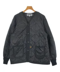 CDG ブルゾン（その他） メンズ 【古着】【中古】【送料無料】のサムネイル