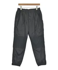 THE NORTH FACE PURPLE LABEL パンツ（その他） メンズ 【古着】【中古】【送料無料】
