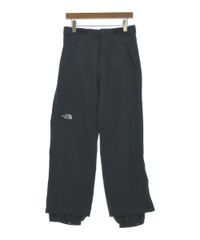 THE NORTH FACE スクープパンツ サイズXL - メルカリ