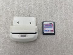 オシャレ魔女ラブandベリー カセット＋スキャナーセット - メルカリ