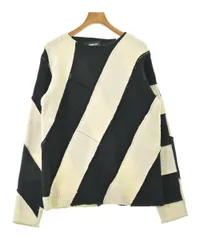 AMBUSH ニット・セーター メンズ 【古着】【中古】【送料無料】のサムネイル