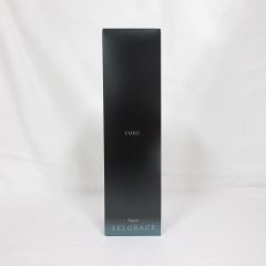 ナリス セルグレース コンク(ふきとり用美容液) (箱なし) - メルカリ
