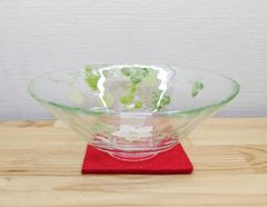 平茶碗 義山 夏椿 (超耐熱)今岡妙見 茶道具 新品 - メルカリ