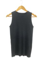 Deuxieme Classe Diner B リブニット タンクトップ - メルカリ
