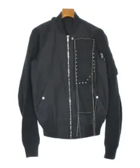 Rick Owens ブルゾン メンズ 【古着】【中古】【送料無料】のサムネイル