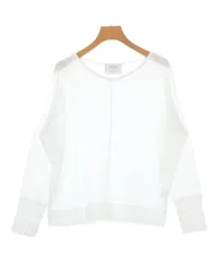 MARIED'OR Tシャツ・カットソー レディース 【古着】【中古】【送料無料】のサムネイル
