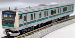 京成電鉄 3500形 行先方向幕 破れあり - メルカリ