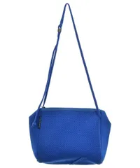 STATE OF ESCAPE ショルダーバッグ レディース 【古着】【中古】【送料無料】