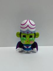 パワーパフガールズ ドリームディライツキーチェーン シークレット