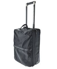 定価5万 Samsonite サムソナイト GTシュプリーム ローリングトート