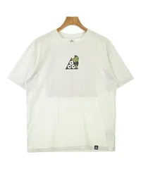 NIKE ACG Tシャツ・カットソー メンズ 【古着】【中古】【送料無料】
