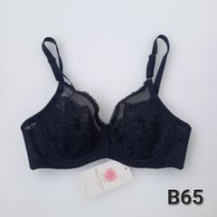 ダイアナ ピンク レース 3/4カップブラジャー E80 - メルカリ