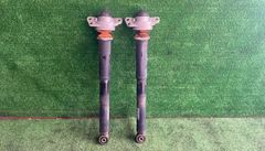 アウディ8S TT TTS A3 S3 8V リアマグネティックライド アウディ8S TT TTS A3 S3 8V リアマグネティックライド 純正品 - メルカリ
