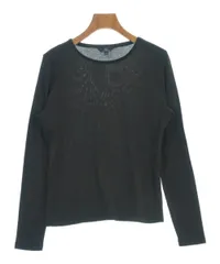 Brooks Brothers Tシャツ・カットソー レディース 【古着】【中古】【送料無料】のサムネイル