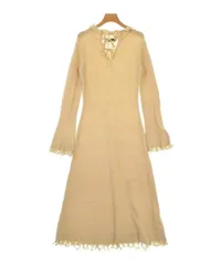MAISON SPECIAL ワンピース レディース 【古着】【中古】【送料無料】のサムネイル