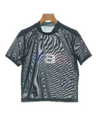 ALEXANDER WANG Tシャツ・カットソー レディース 【古着】【中古】【送料無料】のサムネイル