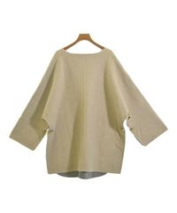 INSCRIRE NO COLLAR JACKET サイズ48 - メルカリ