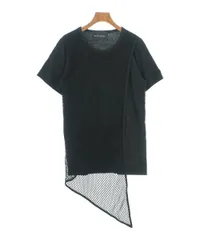 monomania Tシャツ・カットソー レディース 【古着】【中古】【送料無料】のサムネイル