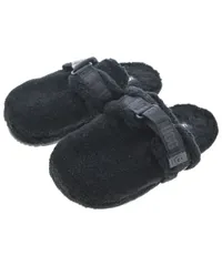 UGG australia サンダル メンズ 【古着】【中古】【送料無料】のサムネイル