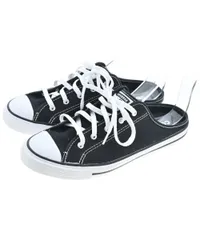 CONVERSE シューズ（その他） レディース 【古着】【中古】【送料無料】のサムネイル