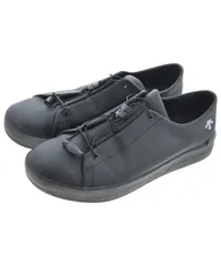 DESCENTE スニーカー メンズ 【古着】【中古】【送料無料】のサムネイル