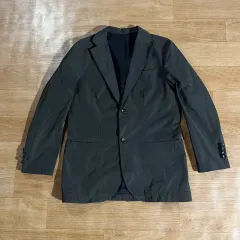 97 アレグリ 機能性 ジャケットのサムネイル