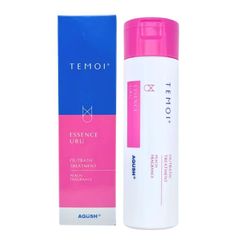 ケラスターゼ NU ソワン オレオ リラックス 125ml 2本セット - メルカリ