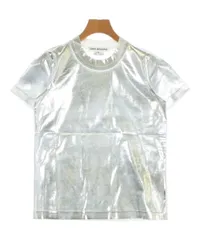 JUNYA WATANABE Tシャツ・カットソー レディース 【古着】【中古】【送料無料】のサムネイル