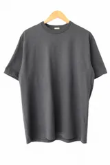 2026年最新】a.presse tシャツの人気アイテム - メルカリ