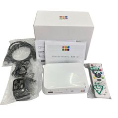 おもいでばこPD-1000S-LV/D 11ac対応 VideoHDD 2TB - メルカリ