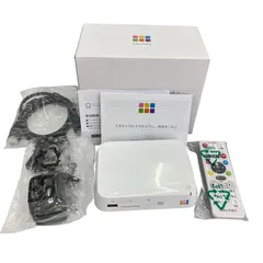 2026年最新】おもいでばこ pd-1000sの人気アイテム - メルカリ