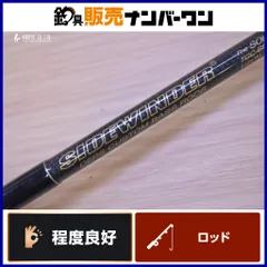 2026年最新】Deps sidewinderの人気アイテム - メルカリ