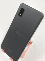iPhone12mini 64GB ジャンク(ホワイト) - メルカリ