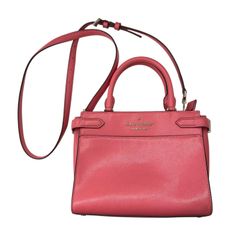 186005 現状品 Vivienne Westwood ヴィヴィアンウエストウッド
