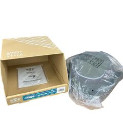 199990 現状品 sonny ソニー MDレコーダー MDS-JE630 - メルカリ
