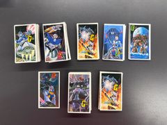 スターウォーズ C-3PO 昭和レトロ メンコ 2枚セット 当時物 - メルカリ