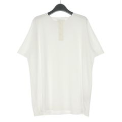 美品 レインメーカー コットン Tシャツ ベージュ 4サイズ - メルカリ