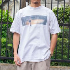 デッドストック 90s ONEITA 無地 Tシャツ イエロー ゴールド XL - メルカリ