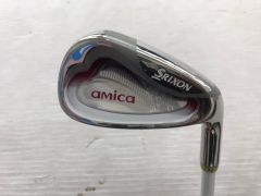 ミズノ Mizuno Pro 518 ダイナミックゴールド 95 S200フレックス