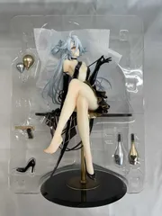 2026年最新】ドールズフロントライン PA-15 シャンパンの怪盗 Ver.の