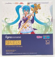 初音ミク GTプロジェクト 2013 Rd.4 SUGO 応援Ver - メルカリ