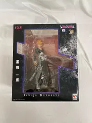 2026年最新】g.e.m.シリーズ bleach 黒崎一護 g.e.m.10周年ver.の人気
