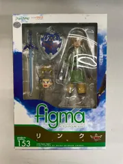 2026年最新】ゼルダの伝説 スカイウォードソード figmaリンクの人気