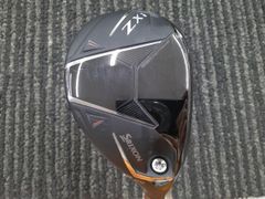 アクシス ゴルフ z1 特注ウェッジ フルスコアライン 60° 大槻モデル