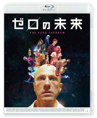 初版 クレイモア 1巻 コミックニュース付き 映画 - メルカリ