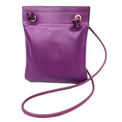HERMES エルメス サックアリーヌミニ ショルダーバッグ C031 