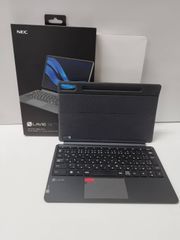 SONY VJS143C11N Core i5 SSD256GB Win11 Office - メルカリ