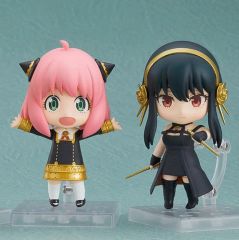 fate HF もちもちマスコットMS もちマス アーチャー エミヤ - メルカリ