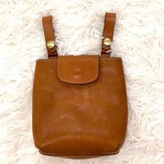 新品 】COACH コーチ ロボット柄 ラウンドファスナー長財布 ストラップ