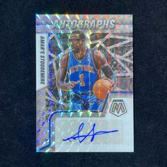 佐々木麟太郎 Rintaro Sasaki Upper Deck Goodwin Champions SP 2025 